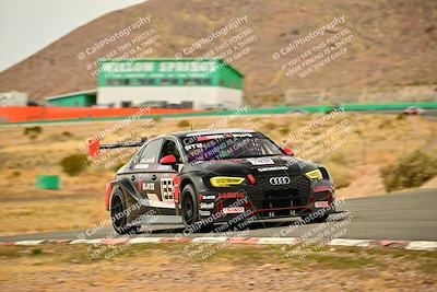 media/Mar-16-2025-Nasa (Sun) [[7f0970bcc3]]/Race Group A/Race/